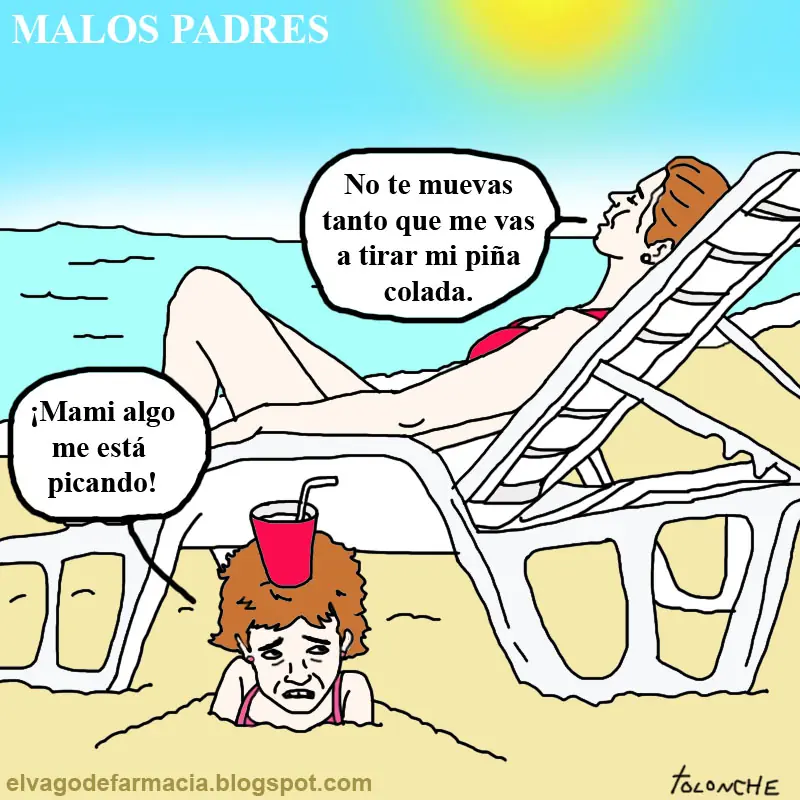 historietas