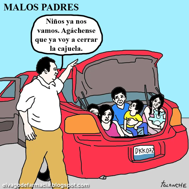historietas