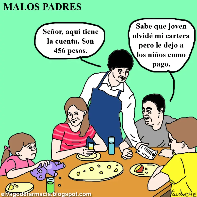 historietas