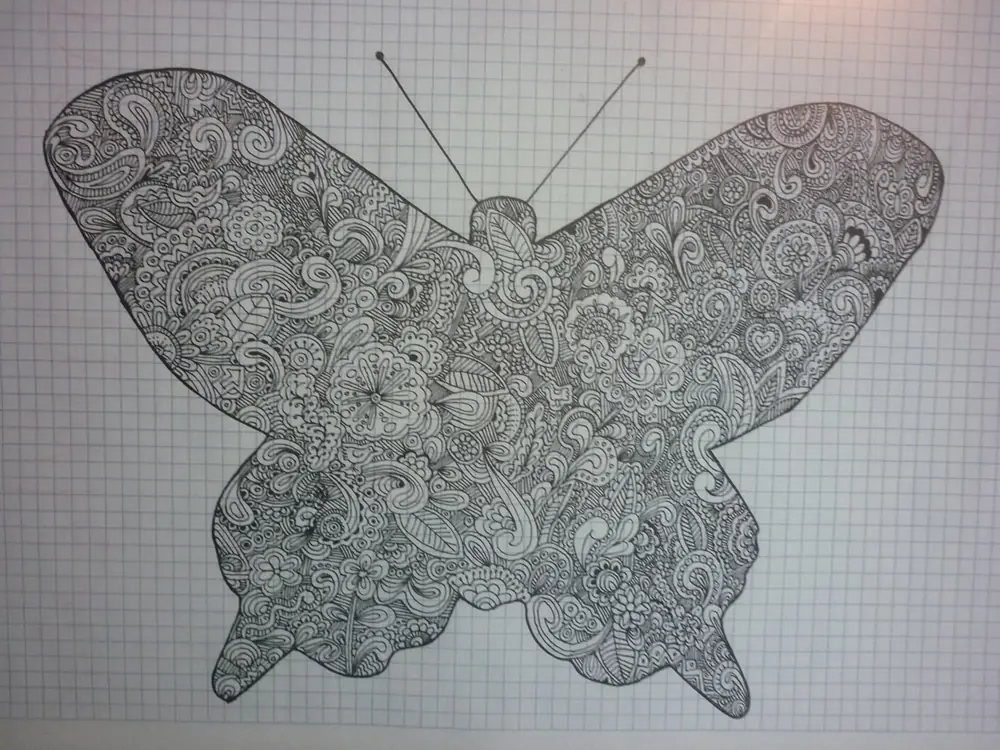 5a. entrega de arte