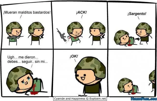 Heroe