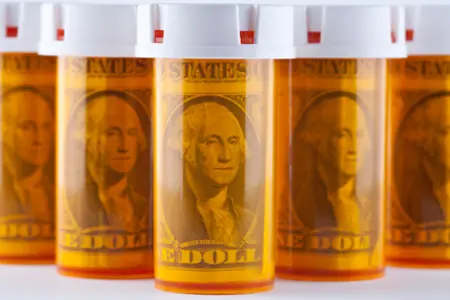 Millones de personas diagnosticadas con enfermedades mentale