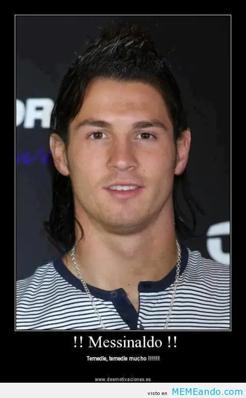 fails del futbol