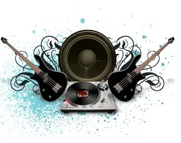 Descarga mp3 y videos, fácil sin programas