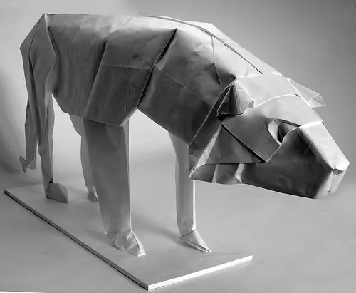 Animales