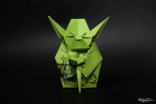 Origami