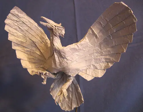 Origami