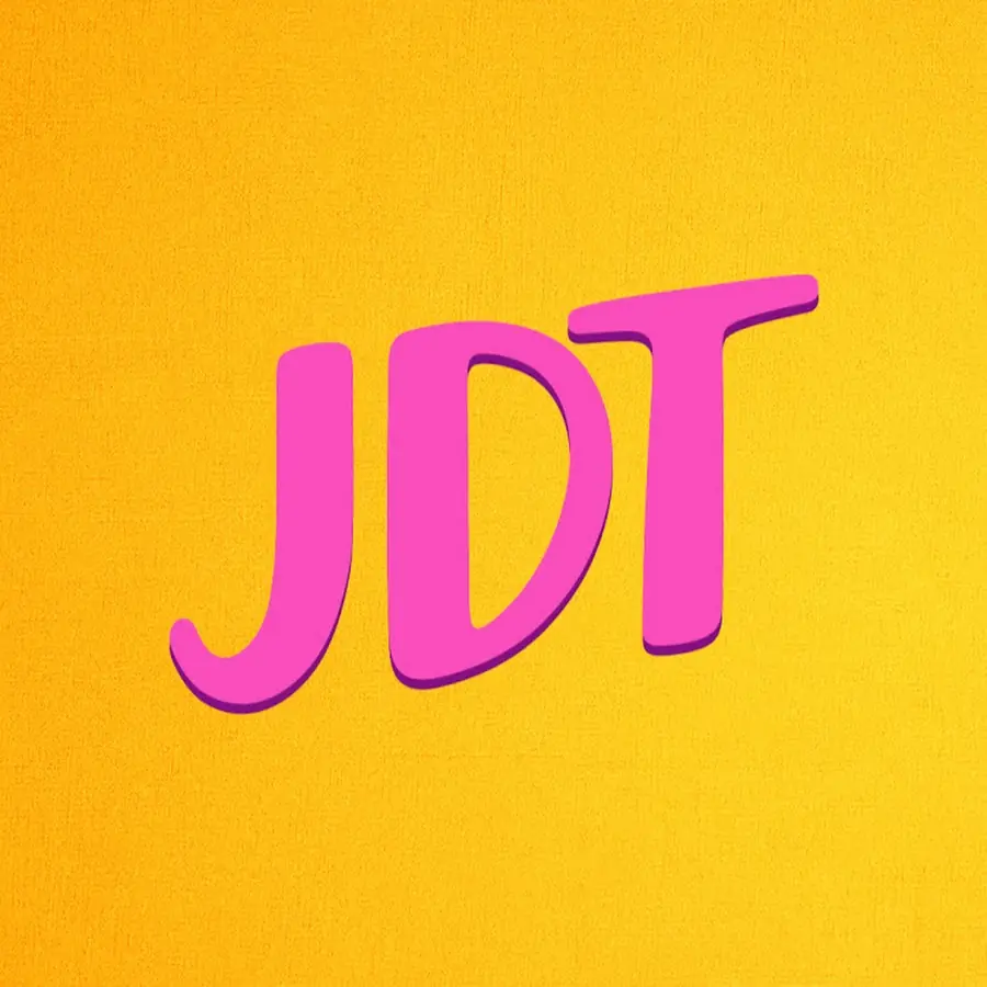 Jueves de trapos, Si no te sacan una sonrisa mirás mucha tv