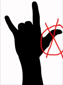 Thrash