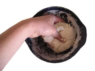 masa