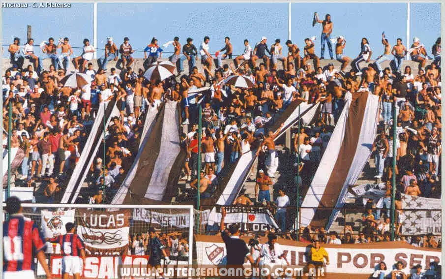 [Megapost] Café Frappé