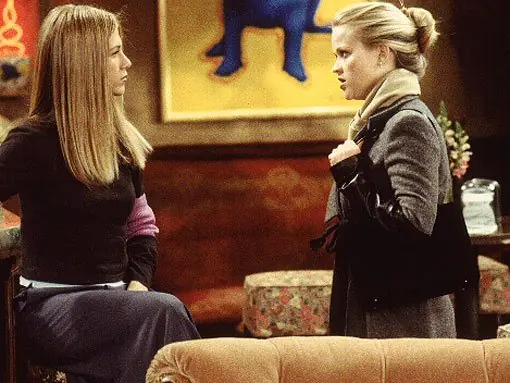 de
