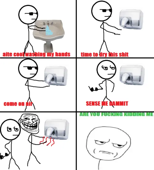 fucking
