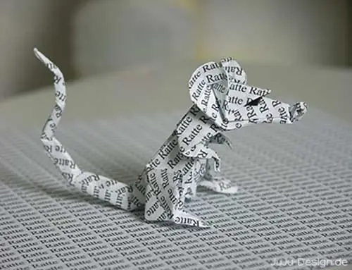 Animales