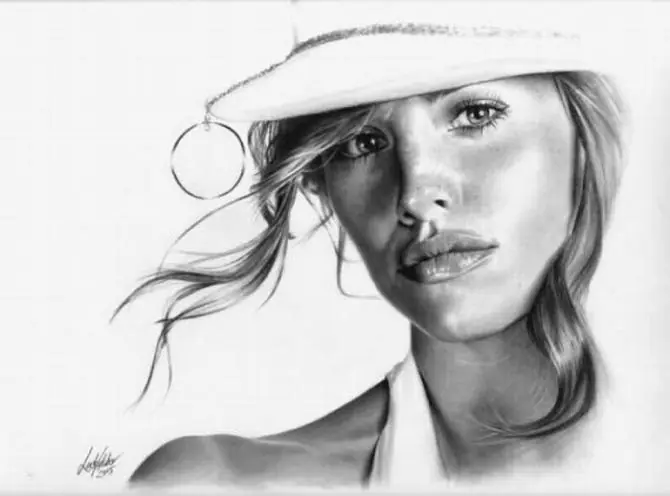 dibujos