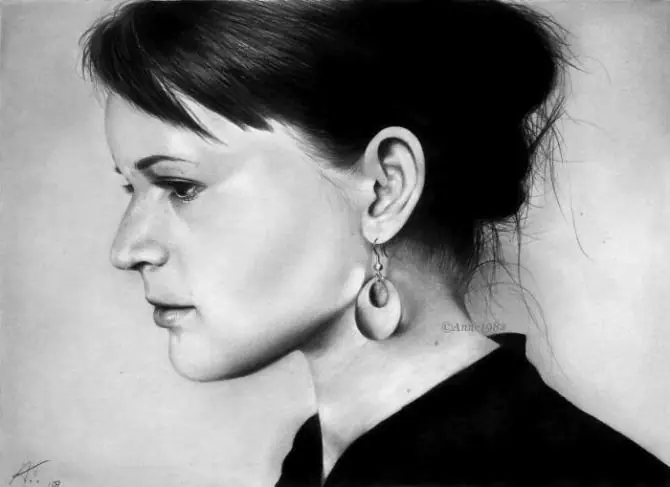 retratos