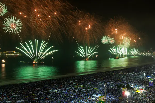 rio de janeiro fotos