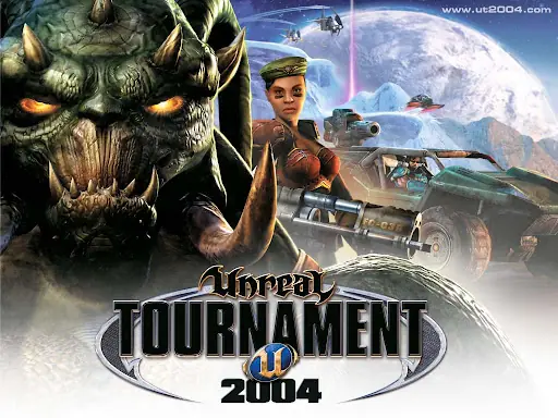 Darkness 2