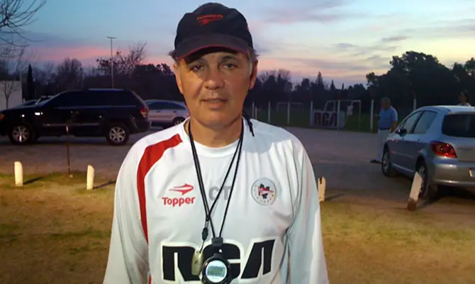 ¿Cuantos de Estudiantes convocó Sabella?