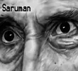 Capitán América