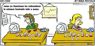 imagenes graciosas para que no te aburras