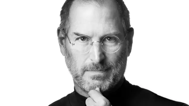 La herencia genómica de Steve Jobs