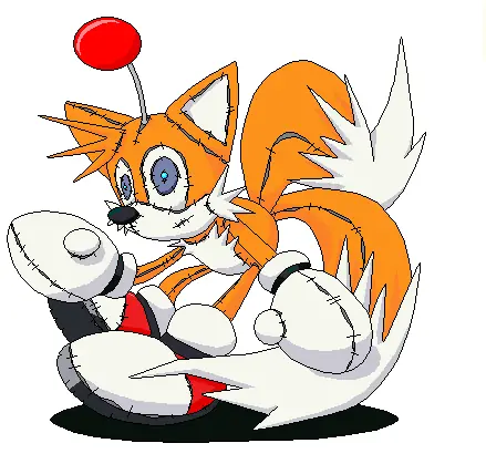 Historias de terror !