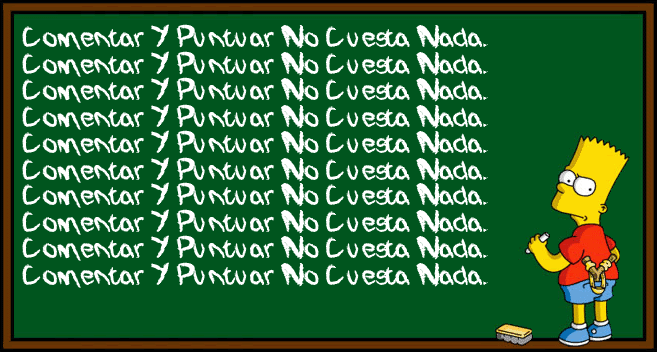 instrumento de desechos