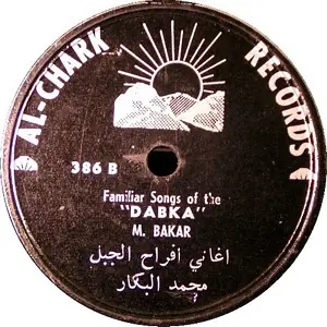 78 RPM