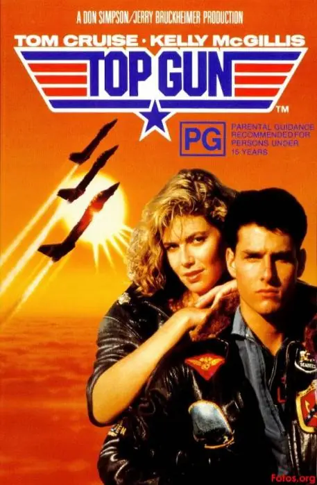 filmacion