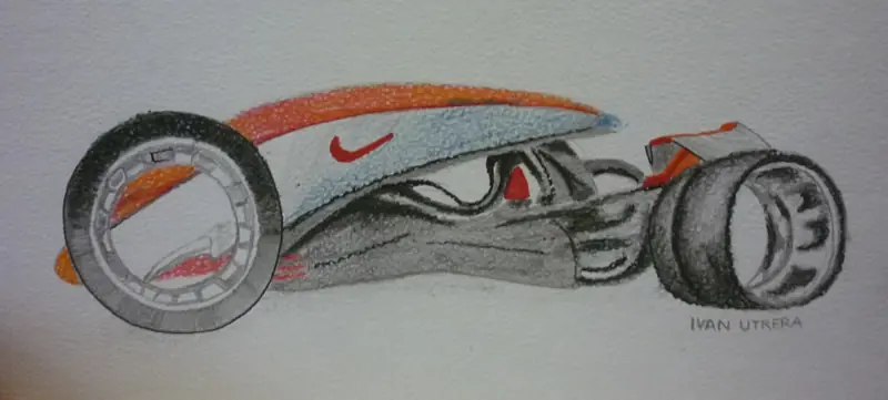 arte