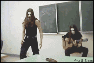Gifs Gifs