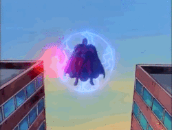 xmen