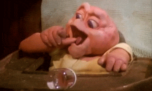 Cuando Uruguay era habitado por dinosaurios.