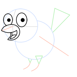 tweeter