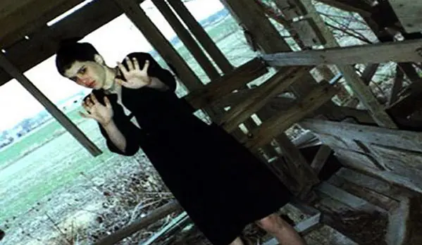 5 fotos tomadas por.asesinos antes de matar a sus victimas