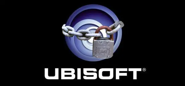 Ubisoft no eliminara el odiado DRM