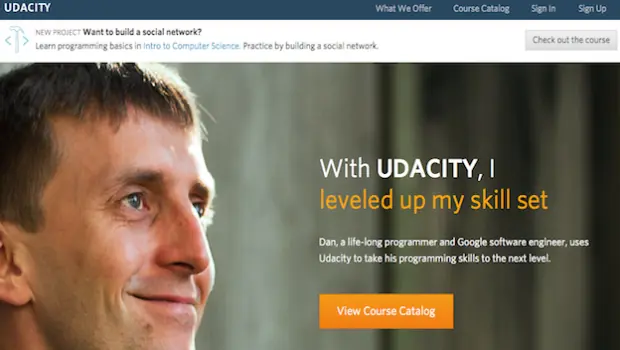 Las mejores webs para aprender a programar gratis