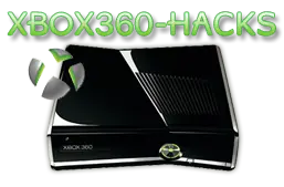 XBOX 360!!! Solución Actualización Silenciosa AP 2.6!!!