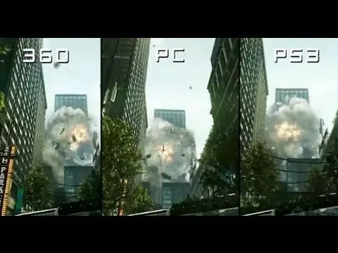 consolas