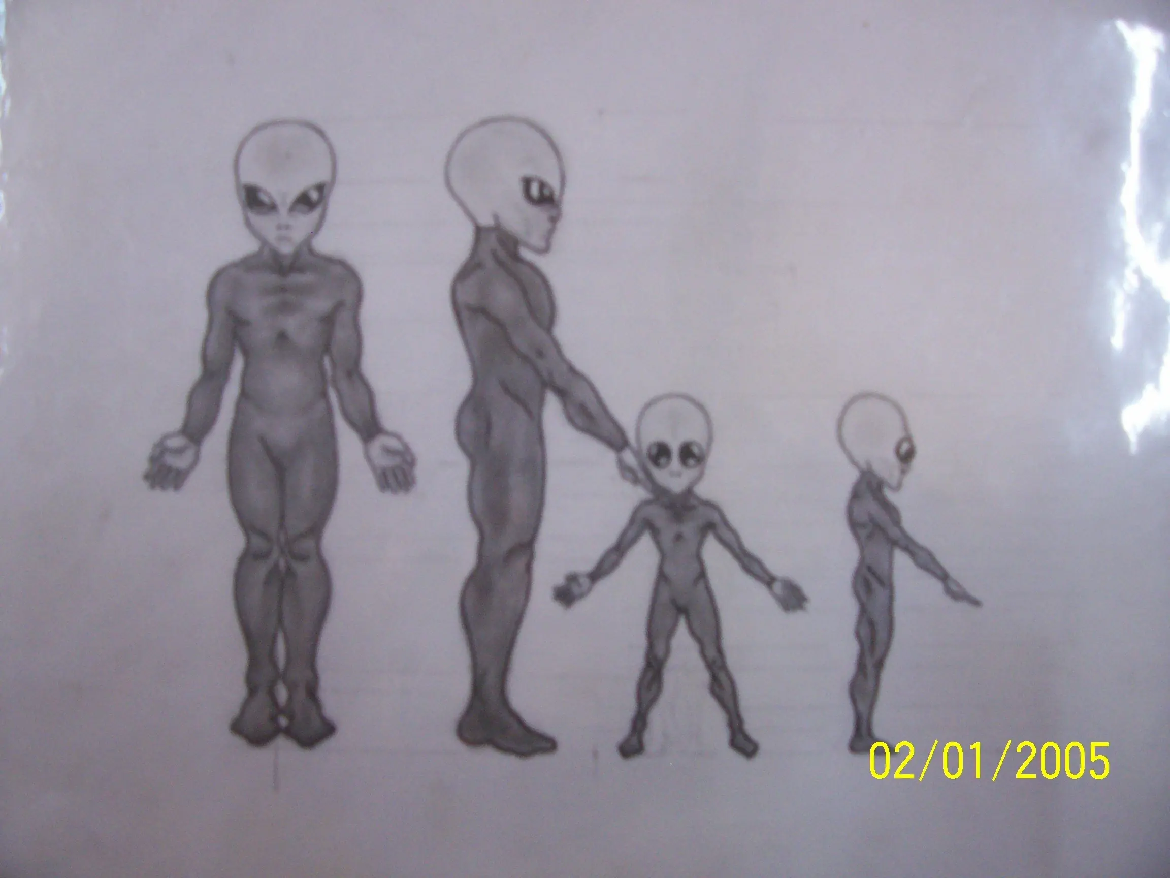 Dibujo