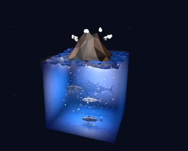 Digital
