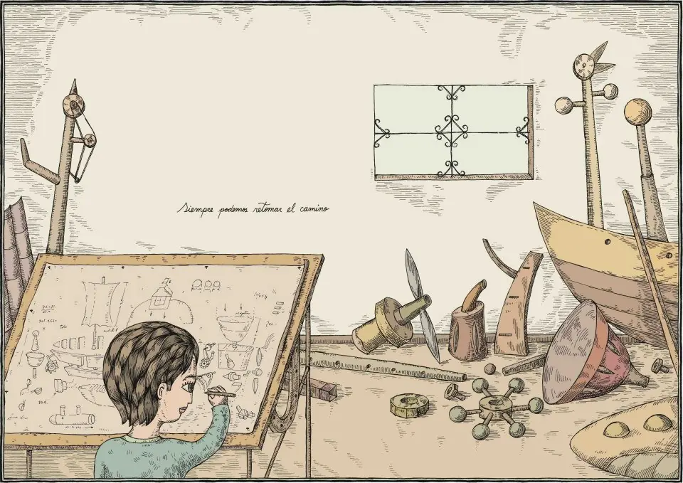 ilustracion