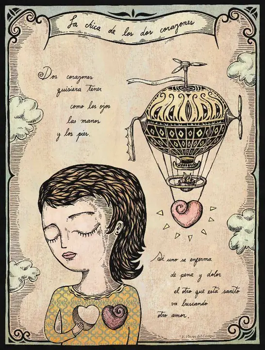 ilustracion