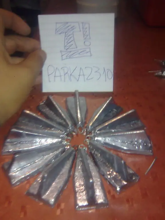 hacer