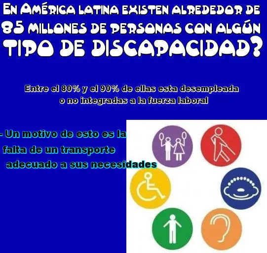cosas