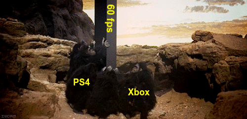 Por qué elegir una PC?