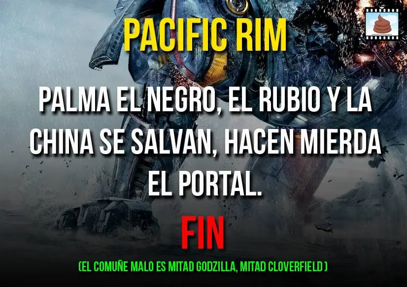 spoiler