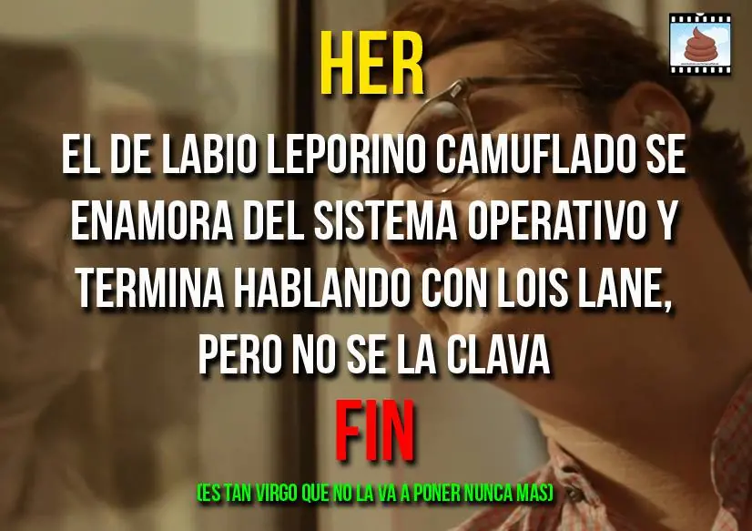 spoiler