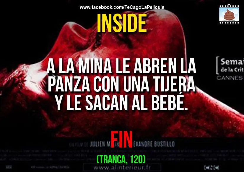 spoiler